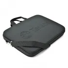 Case Multiuso Termomoldada Promocional