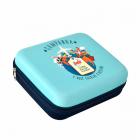 Necessaire Termomoldado 22x18 Personalizado