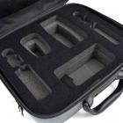 Maleta 36x30 Termomoldada Personalizada Com Alça Plástica