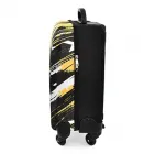 Mala de Viagem Bordo 4 Rodas Padrão ANAC