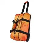 Mala Sacola de Viagem 2 Rodinhas Perosnalizada