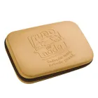 Necessaire em EVA 25x17 Personalizado