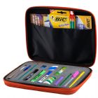 Pasta Mostruário com Divisórias