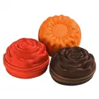 Porta Objetos 3D - Diversos Formatos