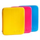 Case Porta Tablet 12,6
