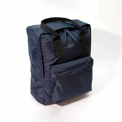 Mochila Nylon