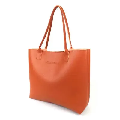 Bolsa em SoftColor
