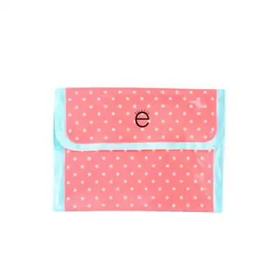 Nécessaire Cabideira