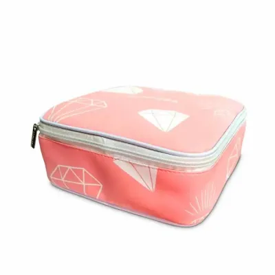 necessaire_maquiagem_01