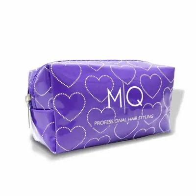 Necessaire Cocarte em Verniz