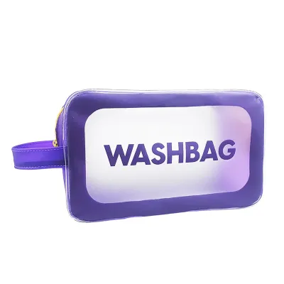 Necessaire Beauty Personalizada