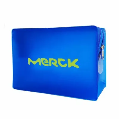 Necessaire multi uso