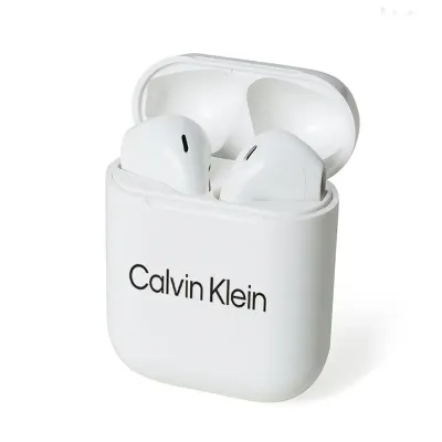 Fone de Ouvido Bluetooth Personalizado – MB50