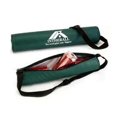 Porta Latas Térmica