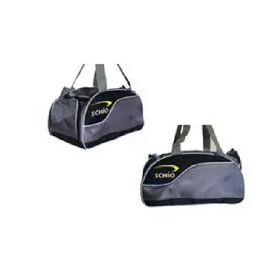 Bolsa de viagem em Nylon 600.