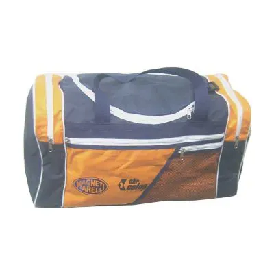 Bolsa de viagem g em Nylon 70