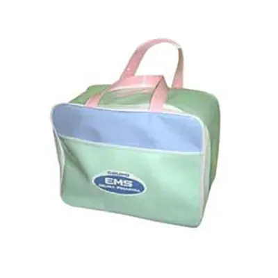 Bolsa Maternidade Personalizada.