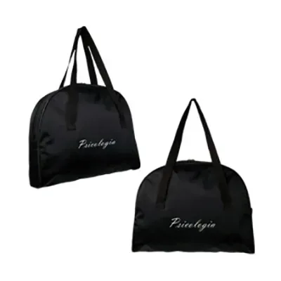 Bolsa Sacola Personalizada.