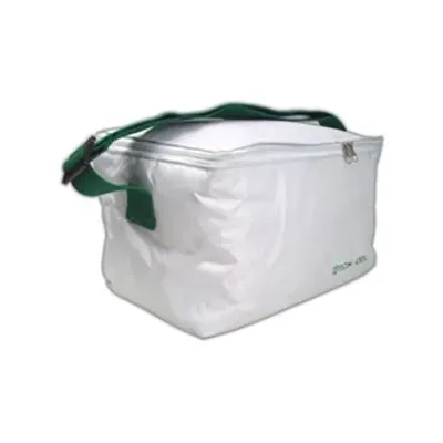 Bolsa térmica personalizada.