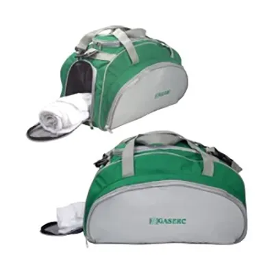 Bolsa de Viagem Esportiva