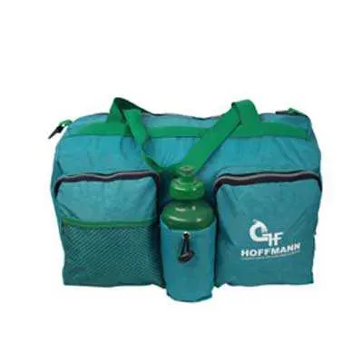 Bolsa de Viagem Personalizada