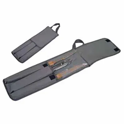 Kit talheres personalizado