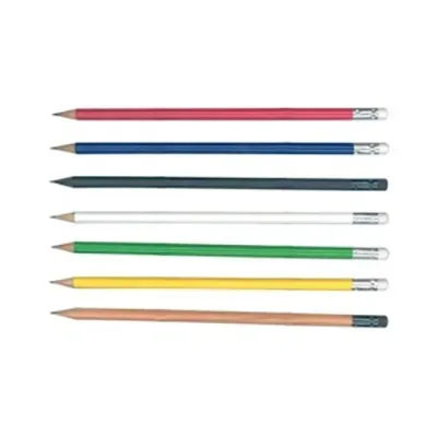 Lápis Personalizado.