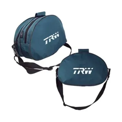 Mochila Personalizada.