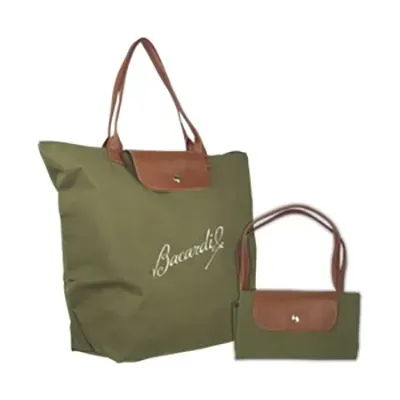 Necessaire personalizada