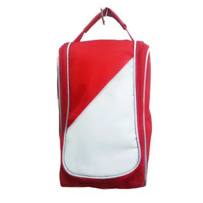 Nécessaire de viagem unissex personalizada