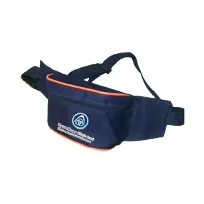 Pochete / Necessaire Personalizada.