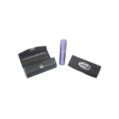 Porta Batom Personalizado