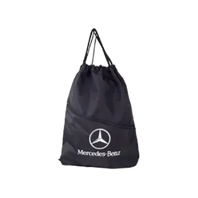 Saco mochila personalizado