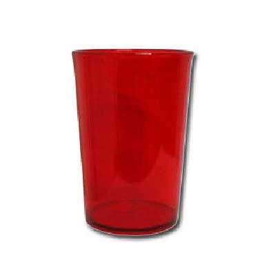 Copo P.S. Cristal 350 ml