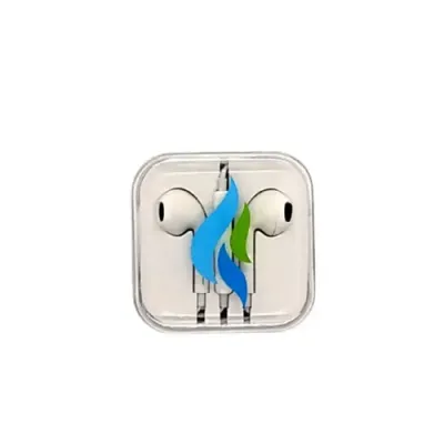 Fone de ouvido com bluetooth