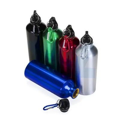 Squuezes em várias cores