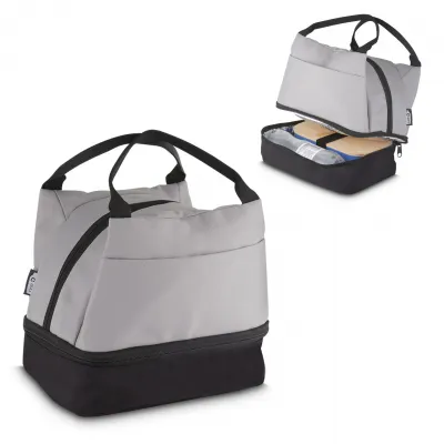 Bolsa térmica em tecido PET - 1