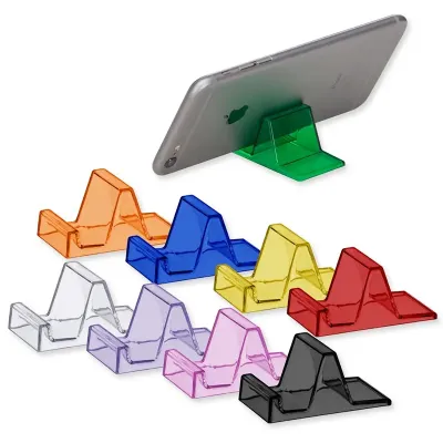 Suporte de Celular de mesa