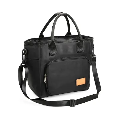 Bolsa Térmica 10 Litros