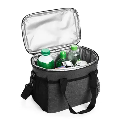 Bolsa térmica de nylon 14 litros 