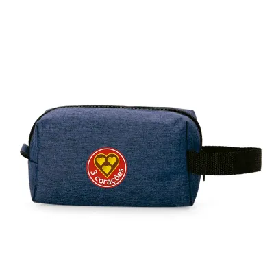 Nécessaire em Poliéster