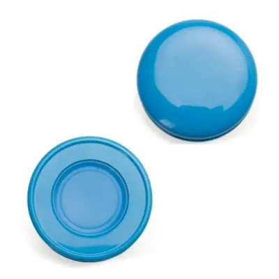 Itens personalizáveis