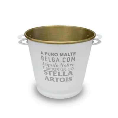 Balde Personalizado