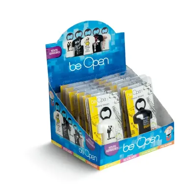 Modelos personalizaods