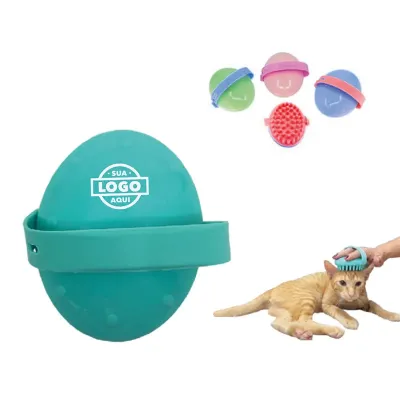 Escova Pet Brush 