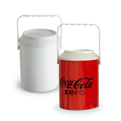 Cooler Térmico 8 Latas Personalizado