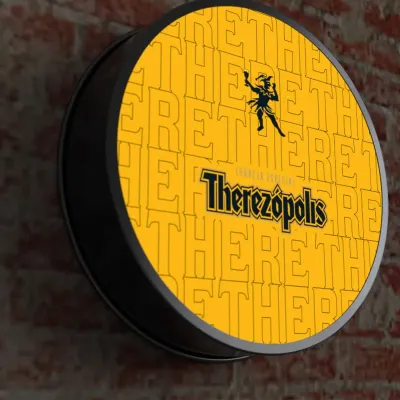 Imagem meramente Ilustrativa