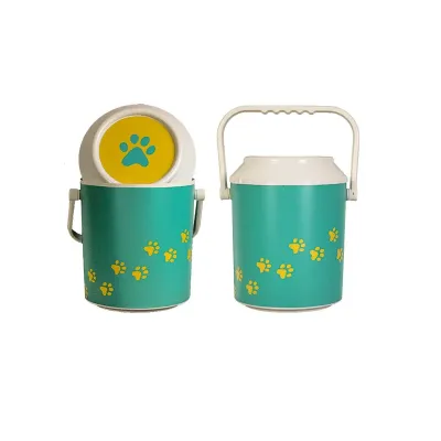 PetBox G personalizado