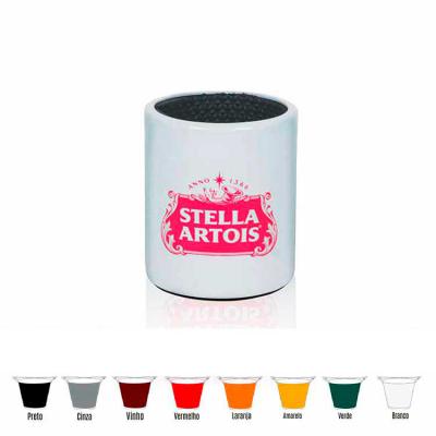 Porta Lata Stella Artois