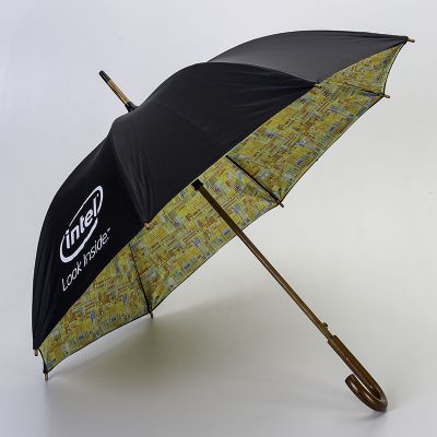 Guarda-chuva personalizado 
